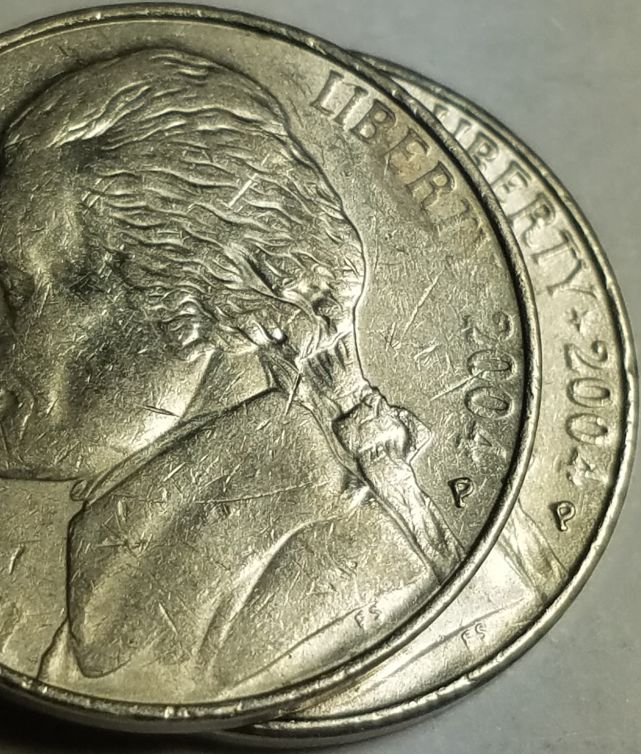 Is-The-Mint-Mark-Punched-Separately?